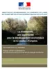 La biodiversité, une opportunité pour le développement économique et la création d'emplois vignette