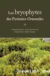 Les bryophytes des Pyrénées-Orientales vignette